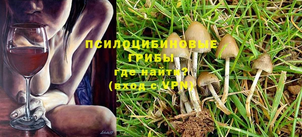 мдма Ладушкин