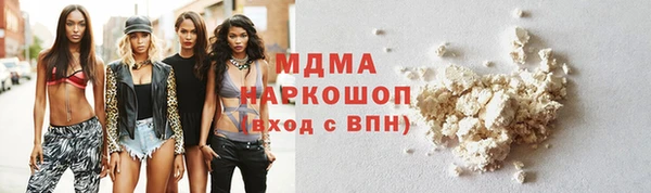 гидропоника Лабытнанги