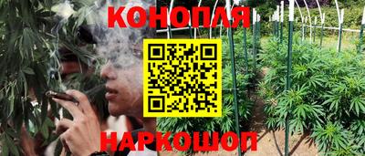 стафф Жуковский
