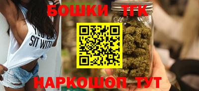 молекула духа Заводоуковск