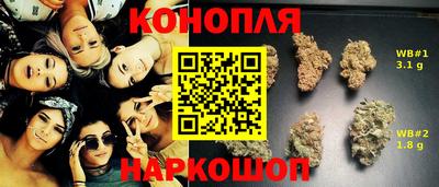 круглые Заволжье
