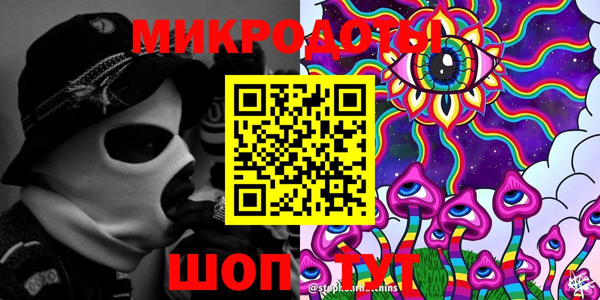 Псилоцибиновые грибы Psilocybe Мыски