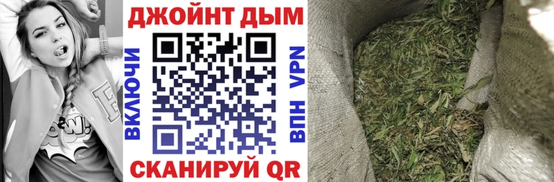 наркота Мыски Бошки Шишки план
